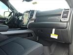 New 2026 Ram 2500 Big Horn Crew Cab for sale #Q60412 - photo 6