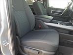 New 2026 Ram 2500 Big Horn Crew Cab for sale #Q60412 - photo 7