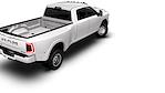 New 2026 Ram 3500 Laramie Crew Cab for sale #Q60324 - photo 8