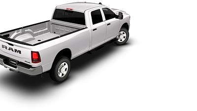 New 2026 Ram 3500 Tradesman Crew Cab for sale #62530698 - photo 2
