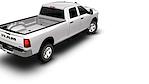 New 2026 Ram 3500 Tradesman Crew Cab for sale #62530698 - photo 2