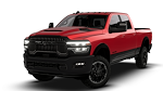 New 2026 Ram 2500 Rebel Crew Cab for sale #62530702 - photo 7