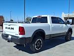 New 2026 Ram 2500 Rebel Crew Cab for sale #Q60353 - photo 4