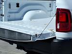 New 2026 Ram 2500 Rebel Crew Cab for sale #Q60353 - photo 5