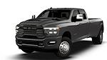 New 2026 Ram 3500 Laramie Crew Cab for sale #62592279 - photo 1