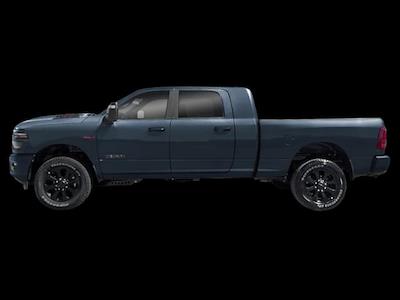 New 2026 Ram 2500 Laramie Mega Cab for sale #Q60447 - photo 2