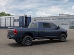 New 2026 Ram 2500 Laramie Mega Cab for sale #Q60447 - photo 2