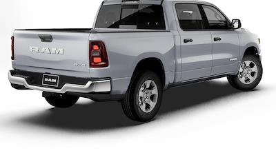 New 2027 Ram 1500 Tradesman Crew Cab for sale #63652021 - photo 2