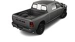 New 2025 Ram 2500 Laramie Mega Cab 4x4 Pickup for sale #Q50690 - photo 2