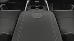New 2025 Ram 2500 Laramie Mega Cab 4x4 Pickup for sale #Q50690 - photo 4