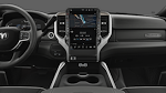 New 2025 Ram 2500 Laramie Mega Cab 4x4 Pickup for sale #Q50690 - photo 5