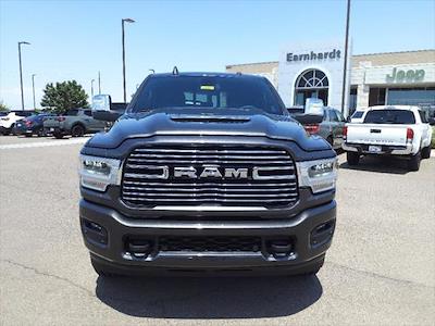 New 2024 Ram 2500 Laramie Crew Cab 4x4 Pickup for sale #Q40618 - photo 2