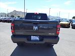 New 2024 Ram 2500 Laramie Crew Cab 4x4 Pickup for sale #Q40618 - photo 5