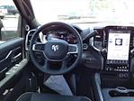New 2024 Ram 2500 Laramie Crew Cab 4x4 Pickup for sale #Q40618 - photo 7