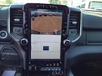 New 2024 Ram 2500 Laramie Crew Cab 4x4 Pickup for sale #Q40618 - photo 8