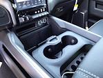 New 2024 Ram 2500 Laramie Crew Cab 4x4 Pickup for sale #Q40618 - photo 9