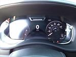 New 2024 Ram 2500 Laramie Crew Cab 4x4 Pickup for sale #Q40618 - photo 10