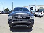 New 2024 Ram 2500 Laramie Crew Cab 4x4 Pickup for sale #Q40618 - photo 2