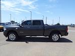 New 2024 Ram 2500 Laramie Crew Cab 4x4 Pickup for sale #Q40618 - photo 3