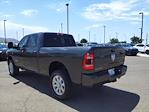 New 2024 Ram 2500 Laramie Crew Cab 4x4 Pickup for sale #Q40618 - photo 4