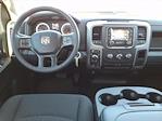 2024 Ram 1500 Classic Crew Cab 4x4, Pickup for sale #Q40702 - photo 10