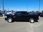 2024 Ram 1500 Classic Crew Cab 4x4, Pickup for sale #Q40702 - photo 3