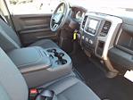 2024 Ram 1500 Classic Crew Cab 4x4, Pickup for sale #Q40702 - photo 6