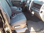 2024 Ram 1500 Classic Crew Cab 4x4, Pickup for sale #Q40702 - photo 7