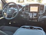 New 2025 Ram 2500 Tradesman Crew Cab 4x4 Pickup for sale #Q50242 - photo 10