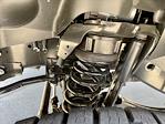 New 2025 Ram 2500 Tradesman Crew Cab 4x4 Pickup for sale #Q50242 - photo 11