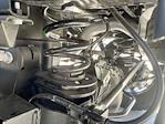 New 2025 Ram 2500 Tradesman Crew Cab 4x4 Pickup for sale #Q50242 - photo 12