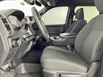 New 2025 Ram 2500 Tradesman Crew Cab 4x4 Pickup for sale #Q50242 - photo 18