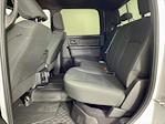 New 2025 Ram 2500 Tradesman Crew Cab 4x4 Pickup for sale #Q50242 - photo 19