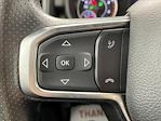 New 2025 Ram 2500 Tradesman Crew Cab 4x4 Pickup for sale #Q50242 - photo 20