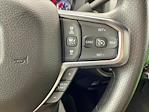 New 2025 Ram 2500 Tradesman Crew Cab 4x4 Pickup for sale #Q50242 - photo 21