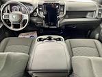 New 2025 Ram 2500 Tradesman Crew Cab 4x4 Pickup for sale #Q50242 - photo 25