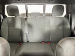 New 2025 Ram 2500 Tradesman Crew Cab 4x4 Pickup for sale #Q50242 - photo 26