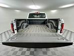 New 2025 Ram 2500 Tradesman Crew Cab 4x4 Pickup for sale #Q50242 - photo 27