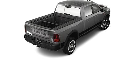 New 2025 Ram 2500 Rebel Crew Cab 4x4 Pickup for sale #Q50267 - photo 2