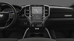 New 2025 Ram 2500 Rebel Crew Cab 4x4 Pickup for sale #Q50267 - photo 5