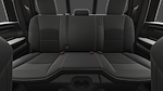 New 2025 Ram 3500 Tradesman Crew Cab 4x4 Pickup for sale #Q50270 - photo 3