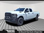 New 2025 Ram 3500 Tradesman Crew Cab 4x4 Pickup for sale #Q50271 - photo 1