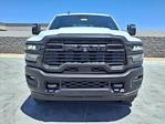 New 2025 Ram 3500 Tradesman Crew Cab 4x4 Pickup for sale #Q50271 - photo 2