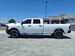 New 2025 Ram 3500 Tradesman Crew Cab 4x4 Pickup for sale #Q50271 - photo 3