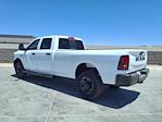 New 2025 Ram 3500 Tradesman Crew Cab 4x4 Pickup for sale #Q50271 - photo 4