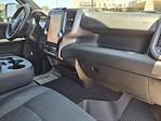New 2025 Ram 3500 Tradesman Crew Cab 4x4 Pickup for sale #Q50271 - photo 6