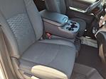 New 2025 Ram 3500 Tradesman Crew Cab 4x4 Pickup for sale #Q50271 - photo 7