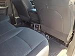 New 2025 Ram 3500 Tradesman Crew Cab 4x4 Pickup for sale #Q50271 - photo 8