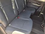 New 2025 Ram 3500 Tradesman Crew Cab 4x4 Pickup for sale #Q50271 - photo 9