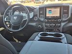 New 2025 Ram 1500 Tradesman Quad Cab Pickup for sale #Q50309 - photo 10